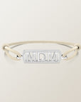 Pulsera inicial