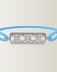 Amsterdam diamond bracelet