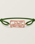 Marbella Armband