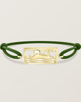 Pulsera Marbella