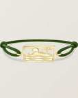 Marbella Armband