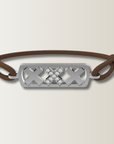 Pulsera de diamantes de Ámsterdam
