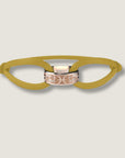 Brazalete del zodiaco