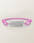 Amsterdam 750 Armband