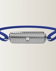 Juno armband