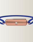 Juno armband