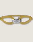 Brazalete del zodiaco