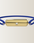Juno armband