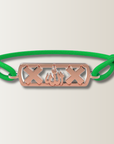 pulsera Amsterdam allah