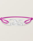 Pulsera Marbella