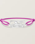 Marbella Armband