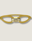 Brazalete del zodiaco