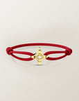 Pulsera de diamantes Ster