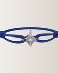 Pulsera de diamantes Ster