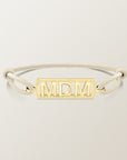 Pulsera inicial