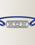 Pulsera de diamante David de Ámsterdam