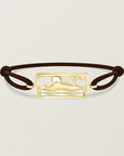 Marbella Armband