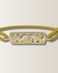 pulsera Amsterdam allah