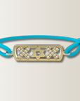 Pulsera de diamante David de Ámsterdam
