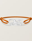 Pulsera Marbella