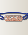 pulsera Amsterdam allah