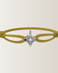 Pulsera de diamantes Ster