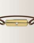 Juno armband