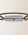 Juno bracelet black diamond
