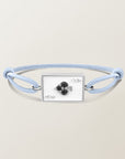 schoppen armband
