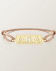 Pulsera inicial