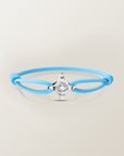 Pulsera de diamantes Ster