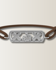 pulsera Amsterdam allah