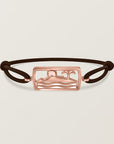Marbella Armband
