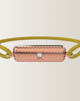Juno armband