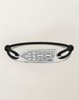 Amsterdam 750 Armband