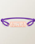 Pulsera inicial