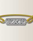 Pulsera de diamantes de Ámsterdam