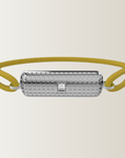 Juno armband