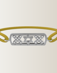 Pulsera de diamante David de Ámsterdam