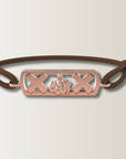 pulsera Amsterdam allah