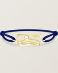 Pulsera Marbella