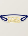 Marbella Armband