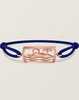 Pulsera Marbella