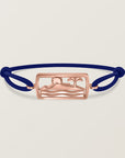 Marbella Armband