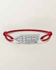 Amsterdam 750 Armband