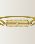 Juno armband