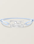 Pulsera Marbella