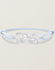 Marbella Armband