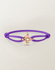 Pulsera de diamantes Ster