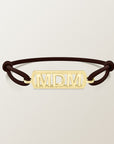Pulsera inicial